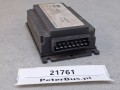21761, Sterownik regulacji obrotów dmuchawy, nadmuchu INTRON ISAB-1, BOVA EURO 3  (1).jpg