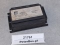 21761, Sterownik regulacji obrotów dmuchawy, nadmuchu INTRON ISAB-1, BOVA EURO 3  (3).jpg