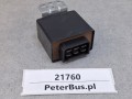21760, Przekaźnik, przerywacz wycieraczek BOVA Futura SWF IGE 601 (4).jpg