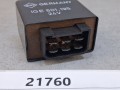 21760, Przekaźnik, przerywacz wycieraczek BOVA Futura SWF IGE 601 (1).jpg