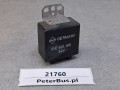 21760, Przekaźnik, przerywacz wycieraczek BOVA Futura SWF IGE 601 (3).jpg