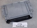 21756, Sterownik intardera BOVA Futura EURO 3, BOSCH nr 0 260 001 028, ZF 6009 371 001, 6S10.01, BOSCH nr 0260001028 (3).jpg