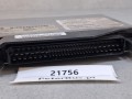 21756, Sterownik intardera BOVA Futura EURO 3, BOSCH nr 0 260 001 028, ZF 6009 371 001, 6S10.01, BOSCH nr 0260001028 (4).jpg
