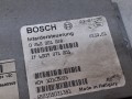 21756, Sterownik intardera BOVA Futura EURO 3, BOSCH nr 0 260 001 028, ZF 6009 371 001, 6S10.01, BOSCH nr 0260001028 (5).jpg