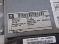 21756, Sterownik intardera BOVA Futura EURO 3, BOSCH nr 0 260 001 028, ZF 6009 371 001, 6S10.01, BOSCH nr 0260001028 (1).jpg