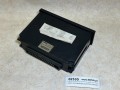 02530, Panel sterowania, sterownik klimatyzacji BOVA FUTURAIR, WABCO nr  446 095 004 0 (8).jpg