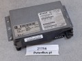 21756, Sterownik intardera BOVA Futura EURO 3, BOSCH nr 0 260 001 028, ZF 6009 371 001, 6S10.01, BOSCH nr 0260001028 (2).jpg
