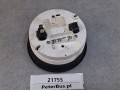 21755, Obrotomierz BOVA EURO 3, Futura FHD, FLD, licznik obrotów B-241784  - ładne gniazda podświetlenia, nr 888 105 006 (5).jpg
