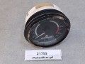 21755, Obrotomierz BOVA EURO 3, Futura FHD, FLD, licznik obrotów B-241784  - ładne gniazda podświetlenia, nr 888 105 006 (2).jpg