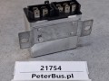 21754, Przekaźnik kierunkowskazów 4.62060 1224V, BOVA Futura EURO 3 (5).jpg