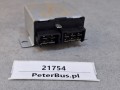 21754, Przekaźnik kierunkowskazów 4.62060 1224V, BOVA Futura EURO 3 (1).jpg