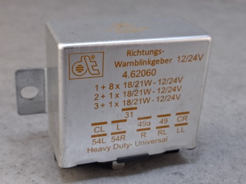 21754, Przekaźnik kierunkowskazów 4.62060 1224V, BOVA Futura EURO 3 (2).jpg