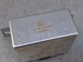 21754, Przekaźnik kierunkowskazów 4.62060 1224V, BOVA Futura EURO 3 (3).jpg