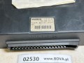 02530, Panel sterowania, sterownik klimatyzacji BOVA FUTURAIR, WABCO nr  446 095 004 0 (9).jpg