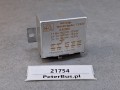 21754, Przekaźnik kierunkowskazów 4.62060 1224V, BOVA Futura EURO 3 (4).jpg
