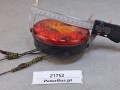 21752, Kierunkowskaz tył, lampa LED, światło, BOVA MAGIQ tylne, okrągłe, zespolone, średnica 126 mm (4).jpg