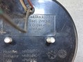 21752, Kierunkowskaz tył, lampa LED, światło, BOVA MAGIQ tylne, okrągłe, zespolone, średnica 126 mm (1).jpg