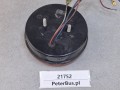 21752, Kierunkowskaz tył, lampa LED, światło, BOVA MAGIQ tylne, okrągłe, zespolone, średnica 126 mm (2).jpg