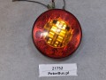 21752, Kierunkowskaz tył, lampa LED, światło, BOVA MAGIQ tylne, okrągłe, zespolone, średnica 126 mm (3).jpg