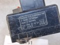 21751, Moduł sterujący SIEMENS VDO numer 2158 23 00 24, SETRA S315, EURO 3, nr 2158230024 (1).jpg