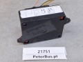 21751, Moduł sterujący SIEMENS VDO numer 2158 23 00 24, SETRA S315, EURO 3, nr 2158230024 (2).jpg