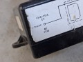 21751, Moduł sterujący SIEMENS VDO numer 2158 23 00 24, SETRA S315, EURO 3, nr 2158230024 (3).jpg