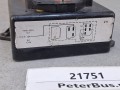 21751, Moduł sterujący SIEMENS VDO numer 2158 23 00 24, SETRA S315, EURO 3, nr 2158230024 (4).jpg