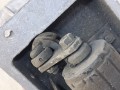21820, Pedał gazu, potencjometr gazu, czujnik pozycji położenia gazu BOSCH 0 281 002 256, nr 1 261 071, nr 589 300008, BOVA Futura EURO 3 FHD, FLD (1).jpg