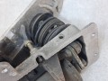 21820, Pedał gazu, potencjometr gazu, czujnik pozycji położenia gazu BOSCH 0 281 002 256, nr 1 261 071, nr 589 300008, BOVA Futura EURO 3 FHD, FLD (2).jpg