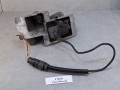 21820, Pedał gazu, potencjometr gazu, czujnik pozycji położenia gazu BOSCH 0 281 002 256, nr 1 261 071, nr 589 300008, BOVA Futura EURO 3 FHD, FLD (3).jpg
