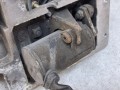 21820, Pedał gazu, potencjometr gazu, czujnik pozycji położenia gazu BOSCH 0 281 002 256, nr 1 261 071, nr 589 300008, BOVA Futura EURO 3 FHD, FLD (5).jpg