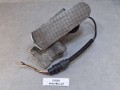 21820, Pedał gazu, potencjometr gazu, czujnik pozycji położenia gazu BOSCH 0 281 002 256, nr 1 261 071, nr 589 300008, BOVA Futura EURO 3 FHD, FLD (6).jpg