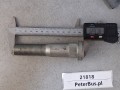 21818, Szpilka koła autobusu VOLVO nr 10.9, długość 129 mm (1).jpg