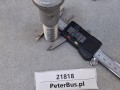 21818, Szpilka koła autobusu VOLVO nr 10.9, długość 129 mm (3).jpg