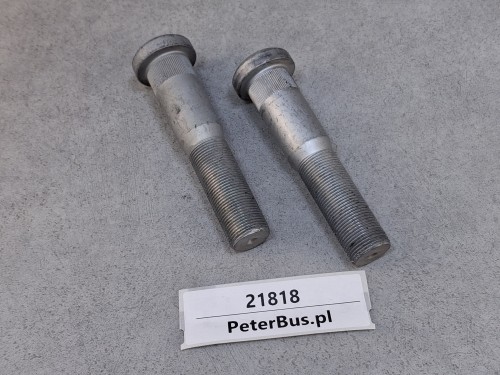 21818, Szpilka koła autobusu VOLVO nr 10.9, długość 129 mm (5).jpg