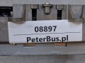 08897, Wyświetlacz BOVA Magiq  VDO 1366.21010101, wersja 2.0 - USZKODZONY, DMUX32-C (3).jpg