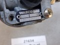 21634, Zawór awaryjnego otwierania drzwi WABCO 9520030320, SCANIA, wraz z pokrętłem, mikroprzełącznik krańcowy D44Y (5).jpg