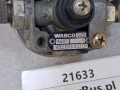 21633, Zawór awaryjnego otwierania drzwi WABCO 9520030320, SCANIA, wraz z pokrętłem, mikroprzełącznik krańcowy D44Y (3).jpg