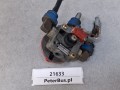 21633, Zawór awaryjnego otwierania drzwi WABCO 9520030320, SCANIA, wraz z pokrętłem, mikroprzełącznik krańcowy D44Y (4).jpg
