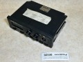 02530, Panel sterowania, sterownik klimatyzacji BOVA FUTURAIR, WABCO nr  446 095 004 0 (6).jpg