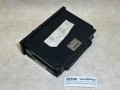 02530, Panel sterowania, sterownik klimatyzacji BOVA FUTURAIR, WABCO nr  446 095 004 0 (7).jpg