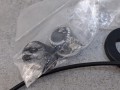 21628, Antena GPS wraz z elementami do montażu - NOWA -  (7).jpg