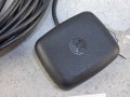 21628, Antena GPS wraz z elementami do montażu - NOWA -  (3).jpg