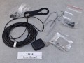 21628, Antena GPS wraz z elementami do montażu - NOWA -  (6).jpg