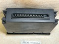 02530, Panel sterowania, sterownik klimatyzacji BOVA FUTURAIR, WABCO nr  446 095 004 0 (10).jpg