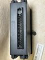 02530, Panel sterowania, sterownik klimatyzacji BOVA FUTURAIR, WABCO nr  446 095 004 0 (1).jpg