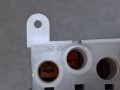 21625, Kontrolki ostrzegawcze, informacyjne deski rozdzielczej Mercedes Vario nr 81 141 088 0006, nr 88 352 430 (8).jpg