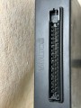 02530, Panel sterowania, sterownik klimatyzacji BOVA FUTURAIR, WABCO nr  446 095 004 0 (2).jpg