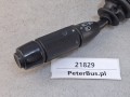 21829, Przełącznik zespolony pod kierownicą, VAN HOOL HLS 202.624, manetka świateł, wycieraczek, klakson, kostka 6 PINów, HLS 02.625, obudowa nr 288 (1).jpg
