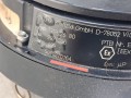 21494, Tachograf analogowy, prędkościomierz, obrotomierz RENAULT nr 5010270164, VDO Typ 1318.26, rok produkcji 1999, zegar (8).jpg